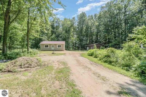 3375 W Humphrey Rd, Ithaca, MI 48847 photo 19
