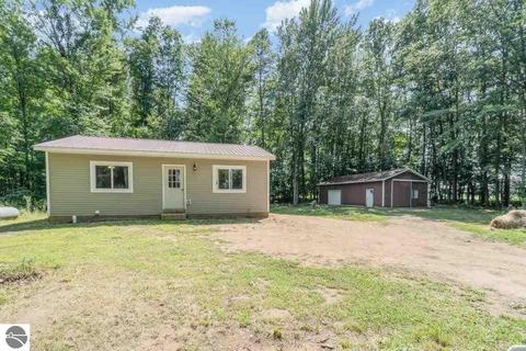 3375 W Humphrey Rd, Ithaca, MI 48847 photo 22