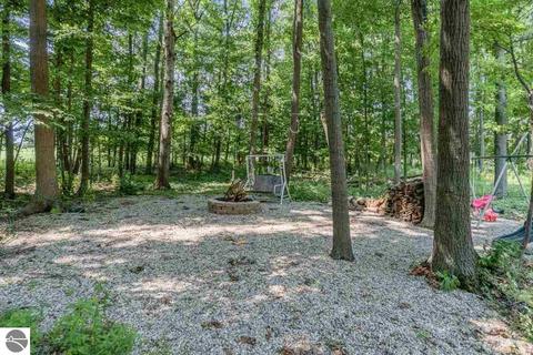 3375 W Humphrey Rd, Ithaca, MI 48847 photo 17