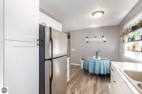 3375 W Humphrey Rd, Ithaca, MI 48847 photo 11