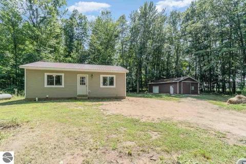 3375 W Humphrey Rd, Ithaca, MI 48847 photo 21