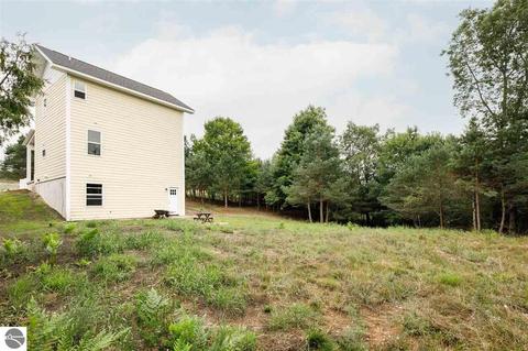 3811 E Bodus Rd, Cedar, MI 49621 photo 22