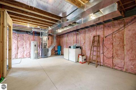3811 E Bodus Rd, Cedar, MI 49621 photo 21