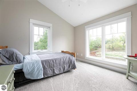 3811 E Bodus Rd, Cedar, MI 49621 photo 13