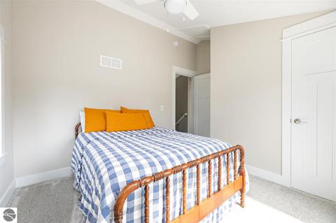 3811 E Bodus Rd, Cedar, MI 49621 photo 12