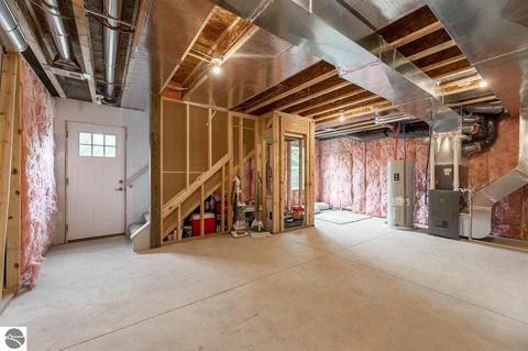 3811 E Bodus Rd, Cedar, MI 49621 photo 20