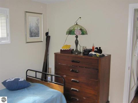 4585 E State Rd, Hale, MI 48739 photo 20