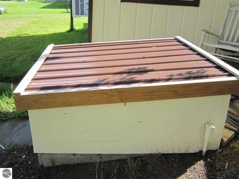 4585 E State Rd, Hale, MI 48739 photo 8