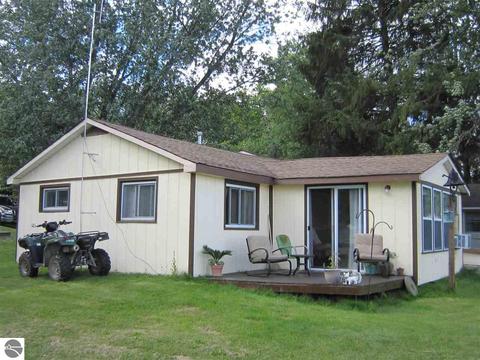 4585 E State Rd, Hale, MI 48739 photo 11