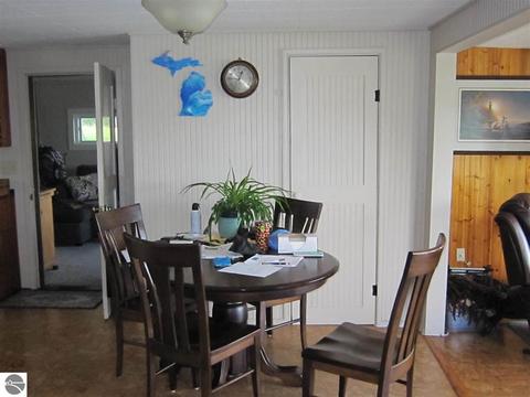 4585 E State Rd, Hale, MI 48739 photo 18