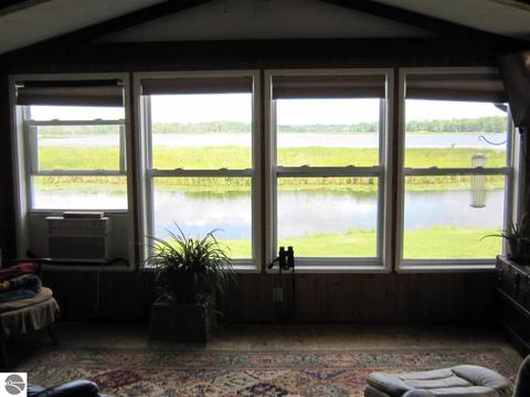 4585 E State Rd, Hale, MI 48739 photo 14