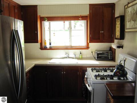 4585 E State Rd, Hale, MI 48739 photo 21