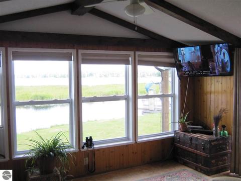 4585 E State Rd, Hale, MI 48739 photo 15