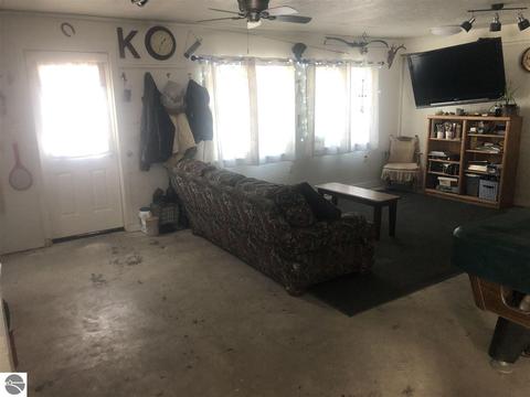 4585 E State Rd, Hale, MI 48739 photo 27