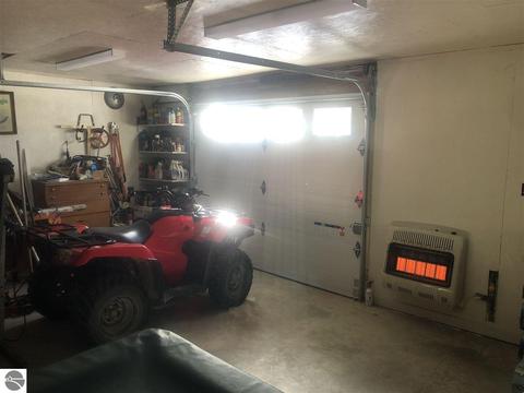 4585 E State Rd, Hale, MI 48739 photo 25