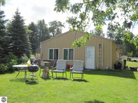 4585 E State Rd, Hale, MI 48739 photo 13