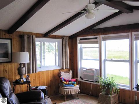 4585 E State Rd, Hale, MI 48739 photo 16