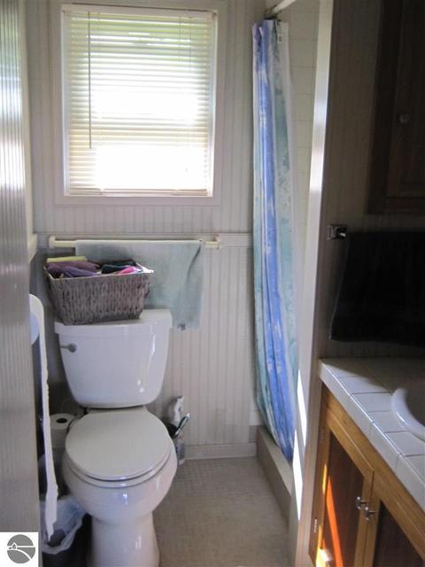 4585 E State Rd, Hale, MI 48739 photo 22