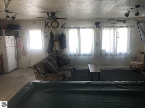 4585 E State Rd, Hale, MI 48739 photo 29