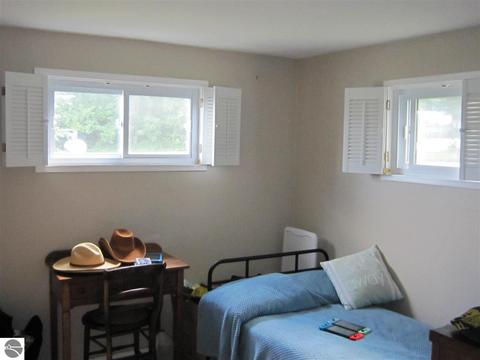 4585 E State Rd, Hale, MI 48739 photo 19