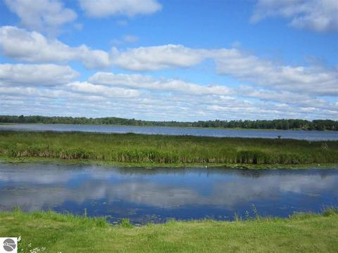 4585 E State Rd, Hale, MI 48739 photo 9