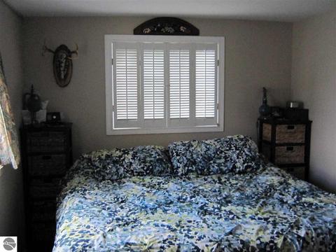 4585 E State Rd, Hale, MI 48739 photo 17