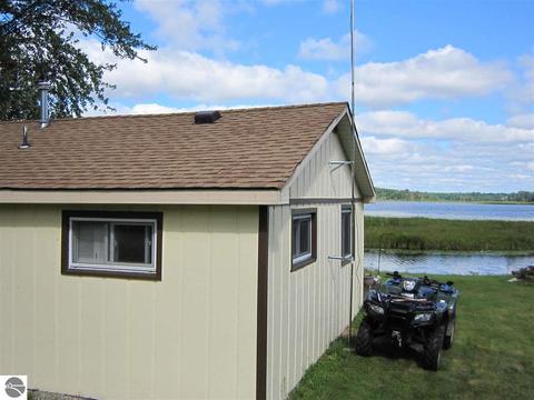 4585 E State Rd, Hale, MI 48739 photo 12