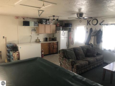 4585 E State Rd, Hale, MI 48739 photo 28