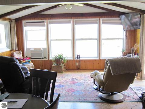 4585 E State Rd, Hale, MI 48739 photo 3