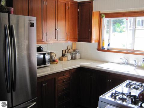 4585 E State Rd, Hale, MI 48739 photo 4