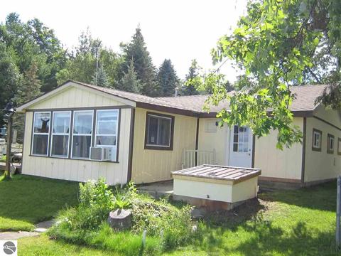 4585 E State Rd, Hale, MI 48739 photo 7