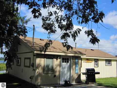 4585 E State Rd, Hale, MI 48739 photo 6