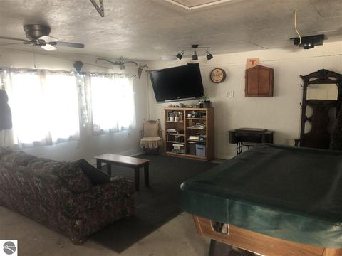 4585 E State Rd, Hale, MI 48739 photo 26