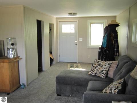 4585 E State Rd, Hale, MI 48739 photo 23