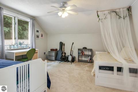 13499 S Cedar Rd, Cedar, MI 49621 photo 19