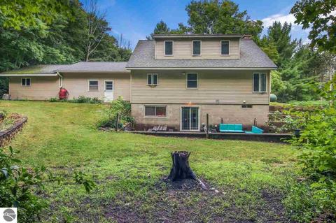 13499 S Cedar Rd, Cedar, MI 49621 photo 35