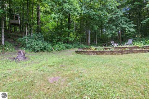 13499 S Cedar Rd, Cedar, MI 49621 photo 42