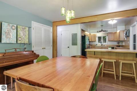 13499 S Cedar Rd, Cedar, MI 49621 photo 11