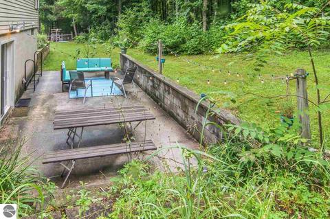 13499 S Cedar Rd, Cedar, MI 49621 photo 37