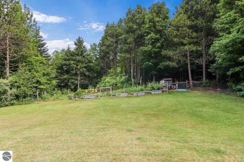 13499 S Cedar Rd, Cedar, MI 49621 photo 40