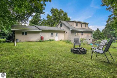 13499 S Cedar Rd, Cedar, MI 49621 photo 41