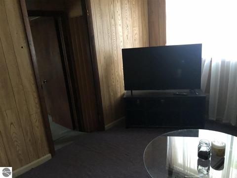 2276 Wildwood Rd, Lupton, MI 48635 photo 15