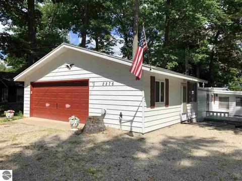 2276 Wildwood Rd, Lupton, MI 48635 photo 2
