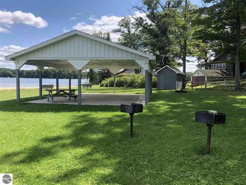 2276 Wildwood Rd, Lupton, MI 48635 photo 21