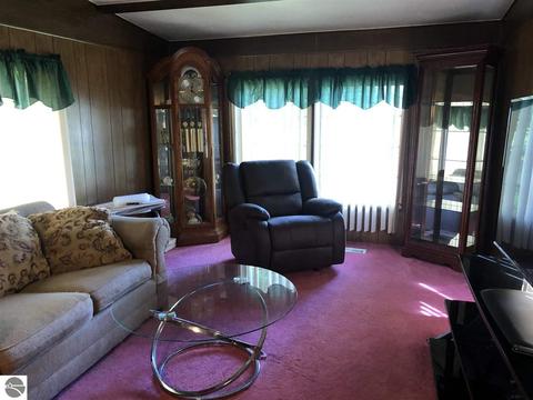 2276 Wildwood Rd, Lupton, MI 48635 photo 6