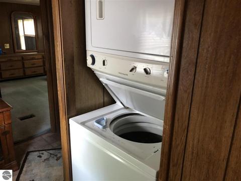 2276 Wildwood Rd, Lupton, MI 48635 photo 11