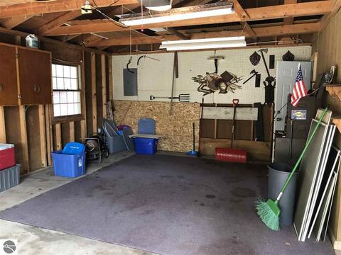 2276 Wildwood Rd, Lupton, MI 48635 photo 17