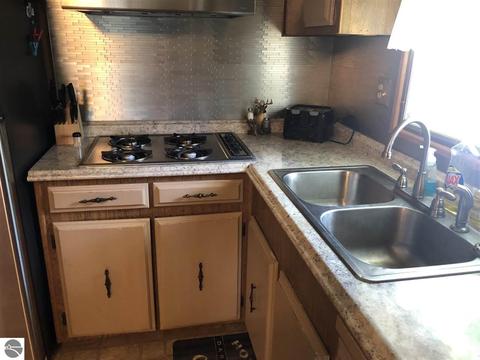 2276 Wildwood Rd, Lupton, MI 48635 photo 8