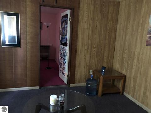 2276 Wildwood Rd, Lupton, MI 48635 photo 14