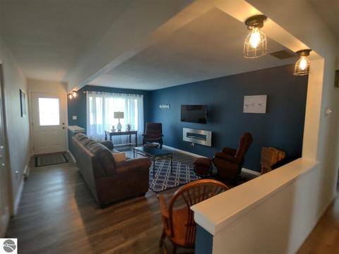 623 Augres River Dr, Au Gres, MI 48703 photo 18
